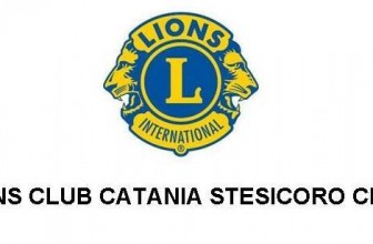 TURISMO, DAL LIONS UNA RISPOSTA CONCRETA